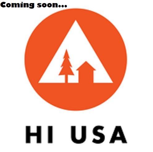Hi - Madison Hostel Quarto foto
